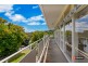 8 Bonython Avenue, Beaumont SA 5066