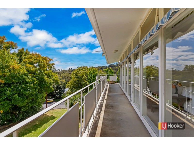 8 Bonython Avenue, Beaumont SA 5066
