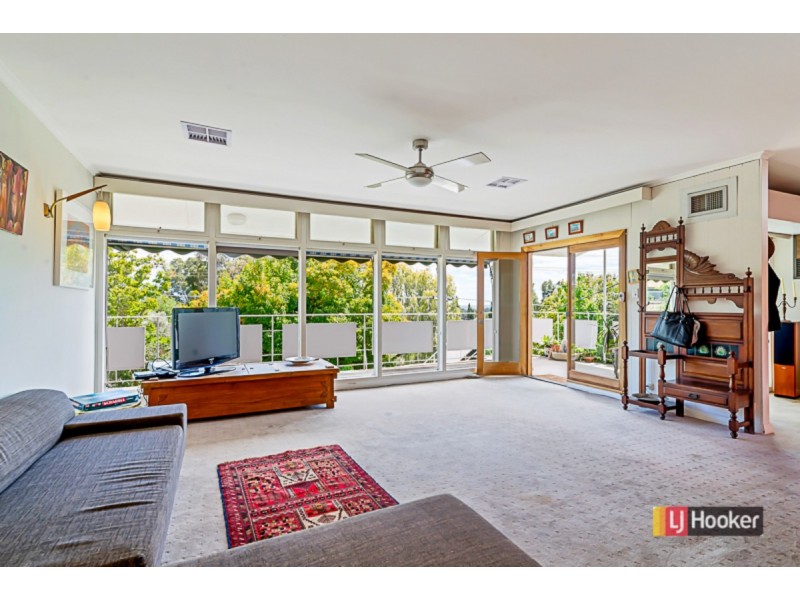 8 Bonython Avenue, Beaumont SA 5066