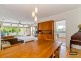 8 Bonython Avenue, Beaumont SA 5066