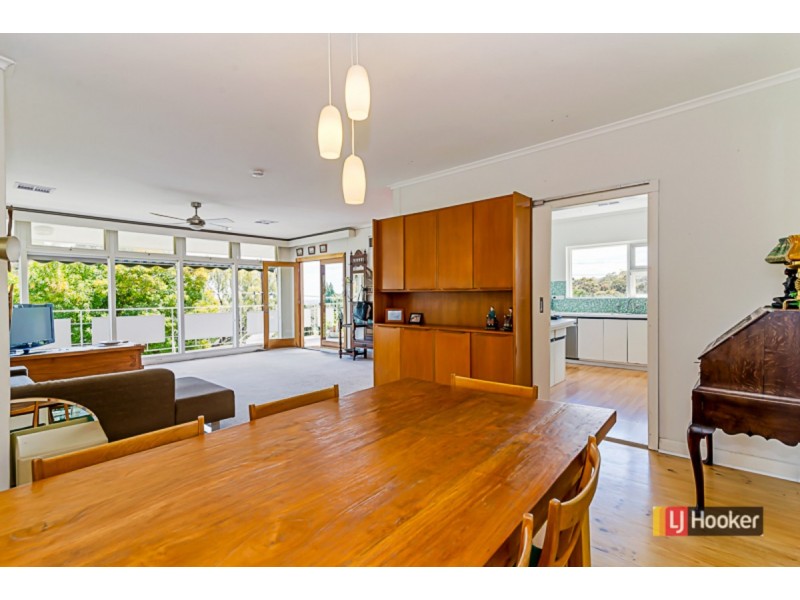 8 Bonython Avenue, Beaumont SA 5066