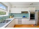 8 Bonython Avenue, Beaumont SA 5066