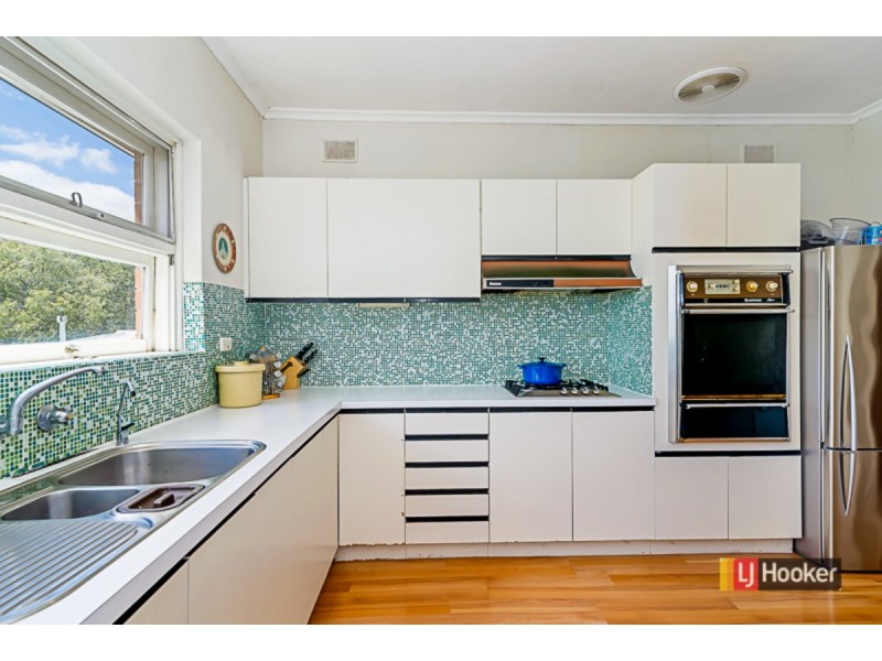 8 Bonython Avenue, Beaumont SA 5066
