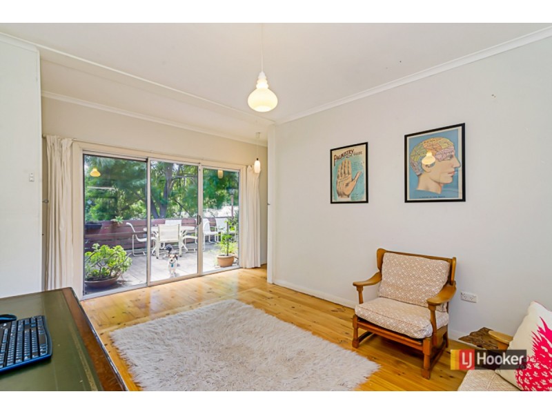 8 Bonython Avenue, Beaumont SA 5066