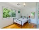 8 Bonython Avenue, Beaumont SA 5066