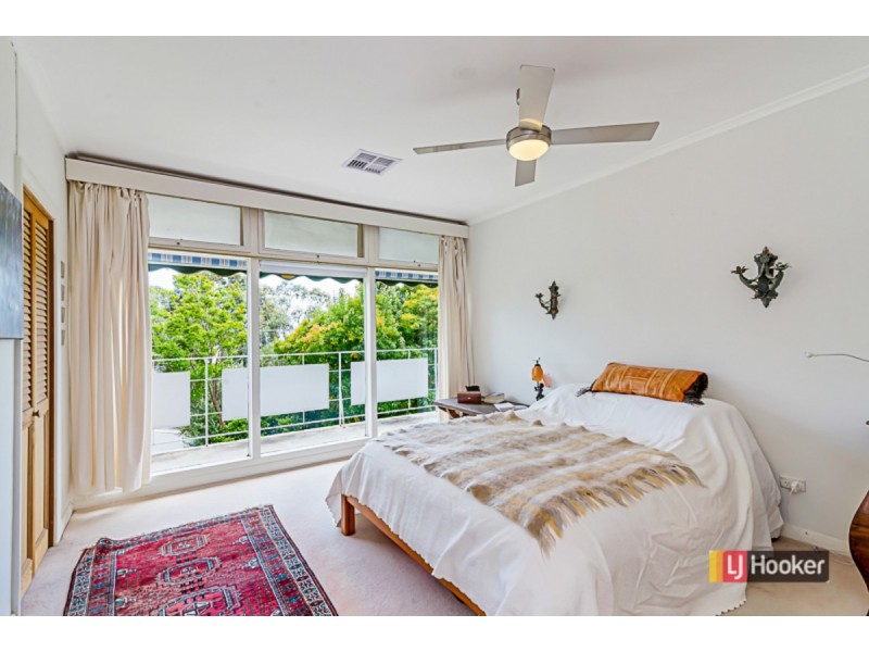 8 Bonython Avenue, Beaumont SA 5066