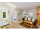 8 Bonython Avenue, Beaumont SA 5066