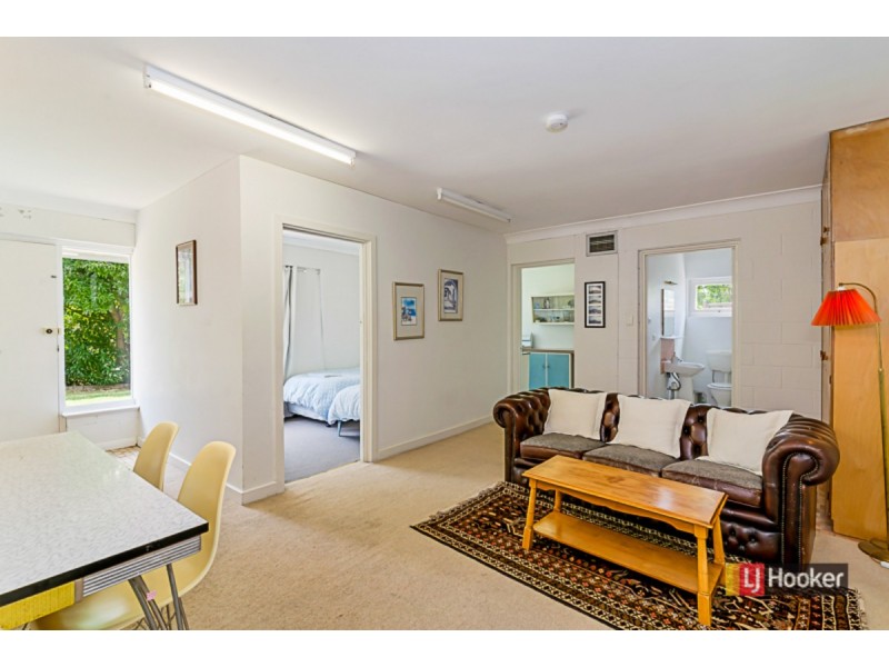 8 Bonython Avenue, Beaumont SA 5066