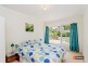 8 Bonython Avenue, Beaumont SA 5066