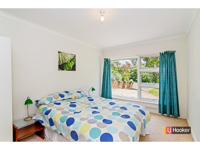 8 Bonython Avenue, Beaumont SA 5066