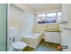 8 Bonython Avenue, Beaumont SA 5066