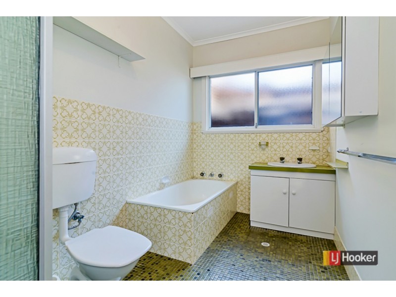 8 Bonython Avenue, Beaumont SA 5066
