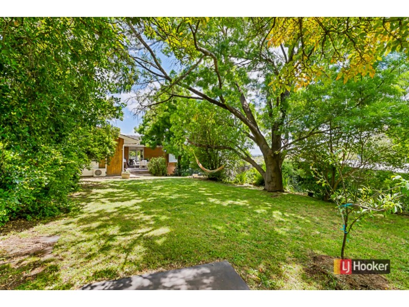 8 Bonython Avenue, Beaumont SA 5066