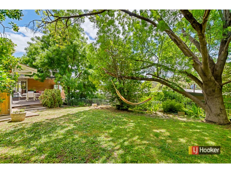 8 Bonython Avenue, Beaumont SA 5066