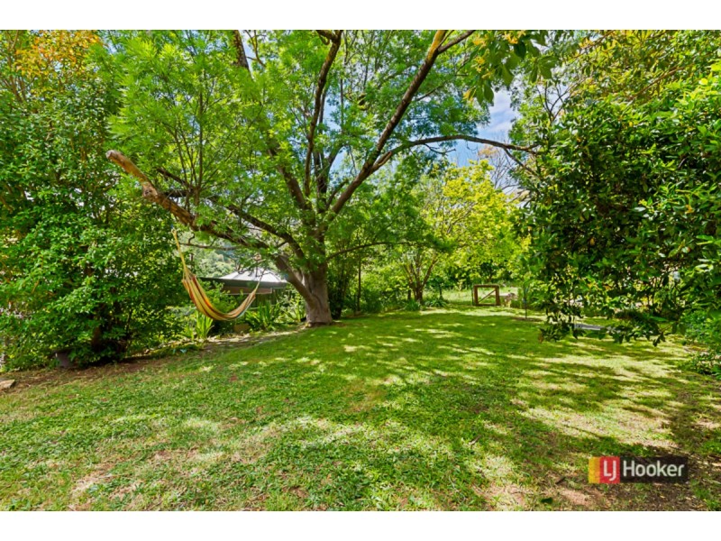 8 Bonython Avenue, Beaumont SA 5066