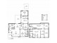 8 Bonython Avenue, Beaumont SA 5066 Floorplan