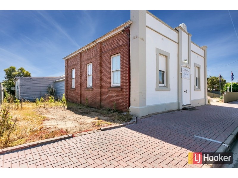 18 First Avenue, St Morris SA 5068