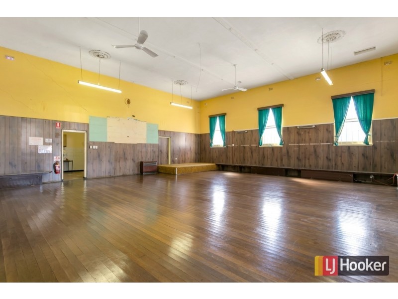 18 First Avenue, St Morris SA 5068