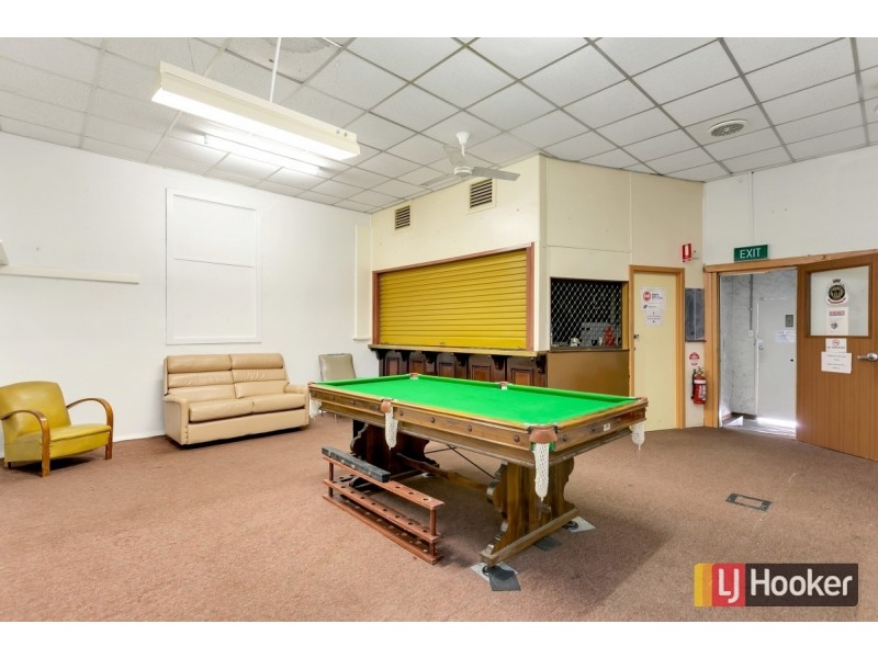 18 First Avenue, St Morris SA 5068