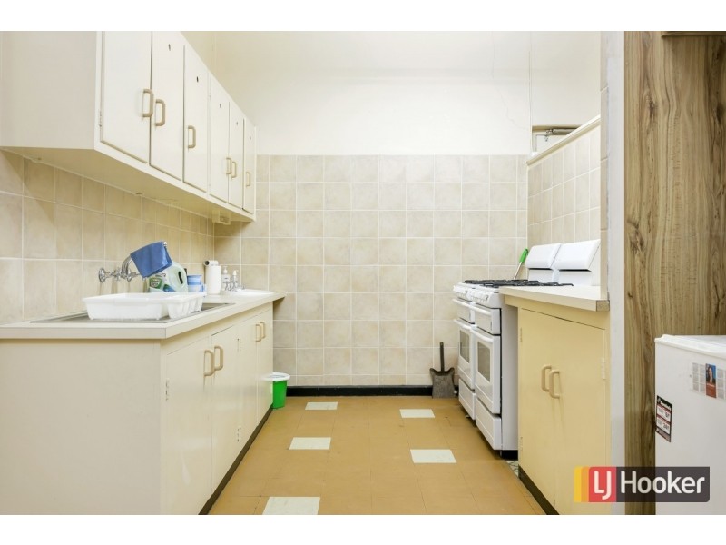 18 First Avenue, St Morris SA 5068