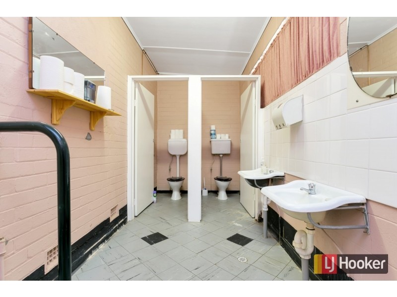 18 First Avenue, St Morris SA 5068