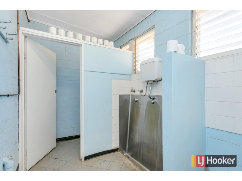 18 First Avenue, St Morris SA 5068