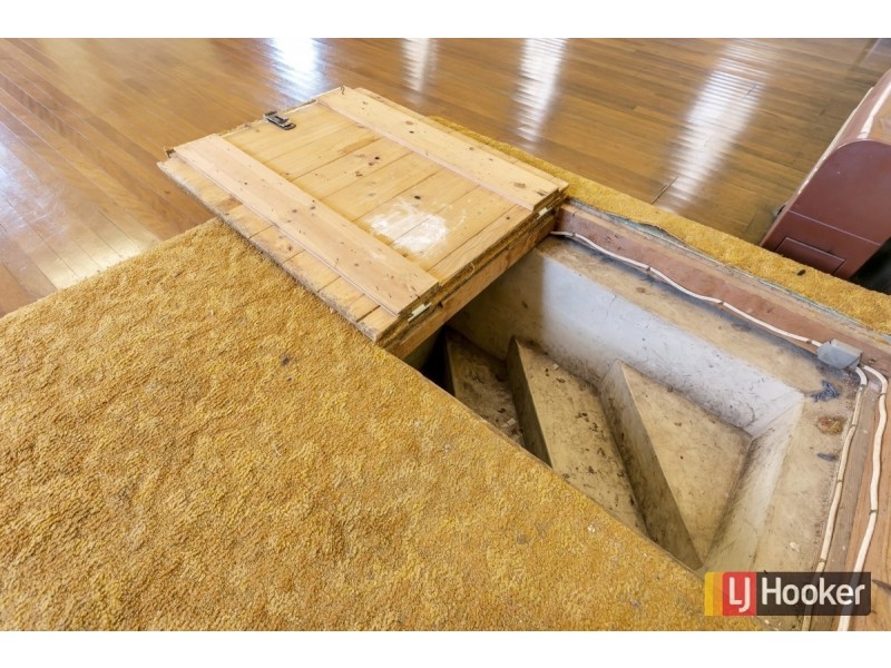 18 First Avenue, St Morris SA 5068