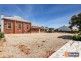 18 First Avenue, St Morris SA 5068