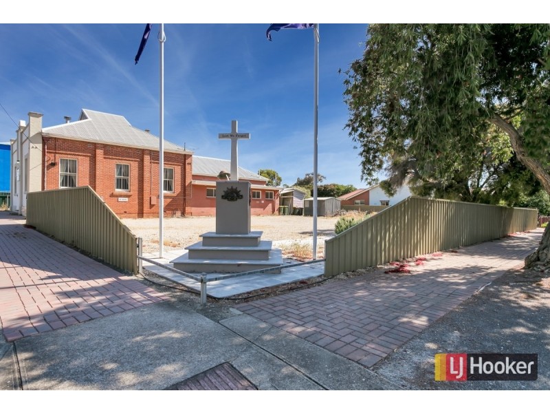 18 First Avenue, St Morris SA 5068