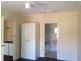 8A/58 Williams, Norwood SA 5067