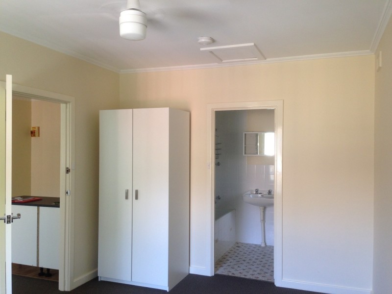 8A/58 Williams, Norwood SA 5067