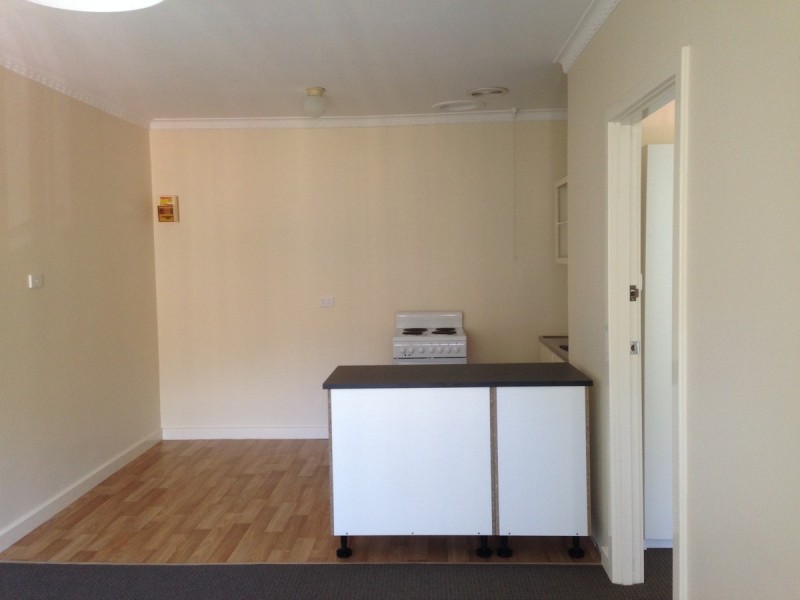 8A/58 Williams, Norwood SA 5067