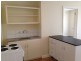 8A/58 Williams, Norwood SA 5067