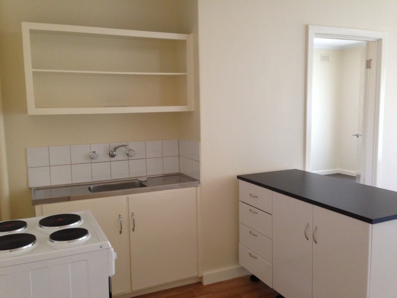 8A/58 Williams, Norwood SA 5067