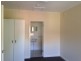 8A/58 Williams, Norwood SA 5067