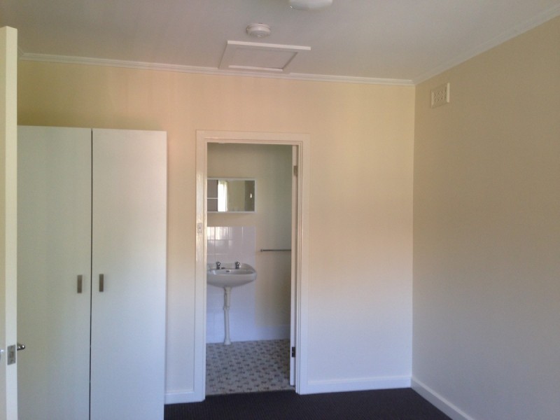 8A/58 Williams, Norwood SA 5067