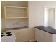 8A/58 Williams, Norwood SA 5067