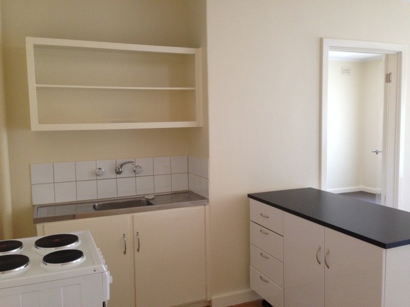 8A/58 Williams, Norwood SA 5067