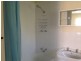 8A/58 Williams, Norwood SA 5067