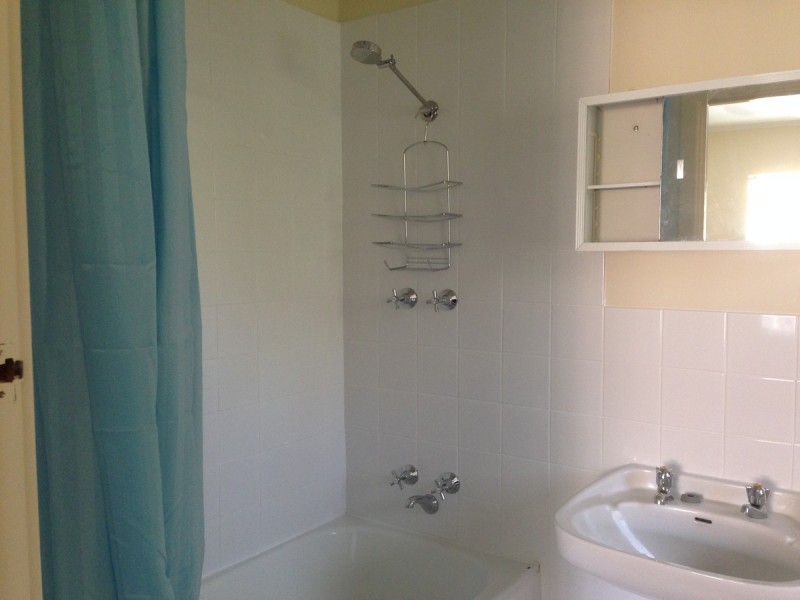 8A/58 Williams, Norwood SA 5067