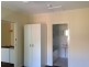 8A/58 Williams, Norwood SA 5067