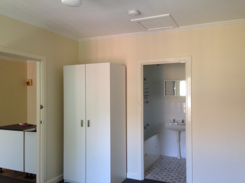 8A/58 Williams, Norwood SA 5067