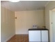 8A/58 Williams, Norwood SA 5067