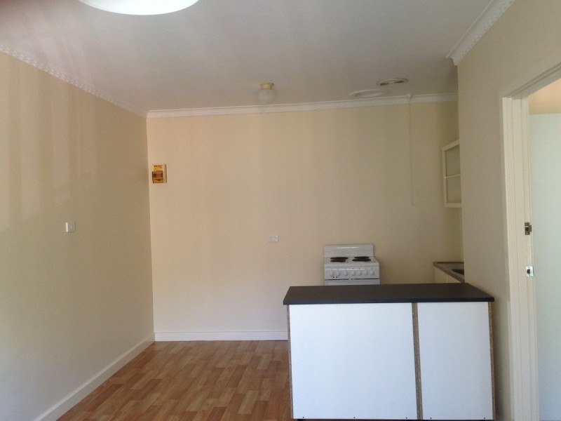 8A/58 Williams, Norwood SA 5067