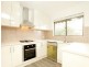 82B Frederick Street, Unley SA 5061