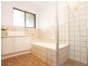82B Frederick Street, Unley SA 5061