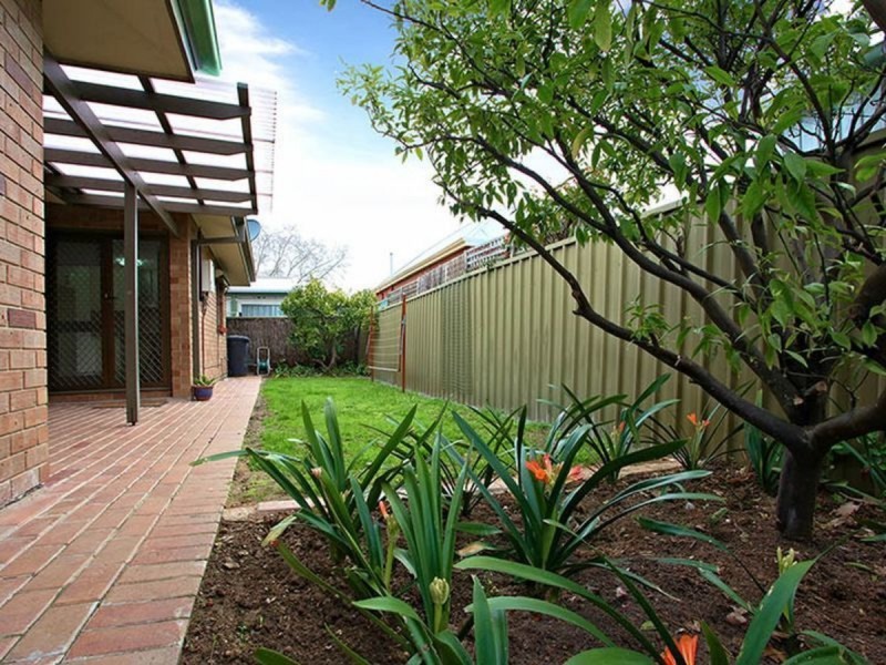 82B Frederick Street, Unley SA 5061