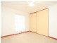 82B Frederick Street, Unley SA 5061