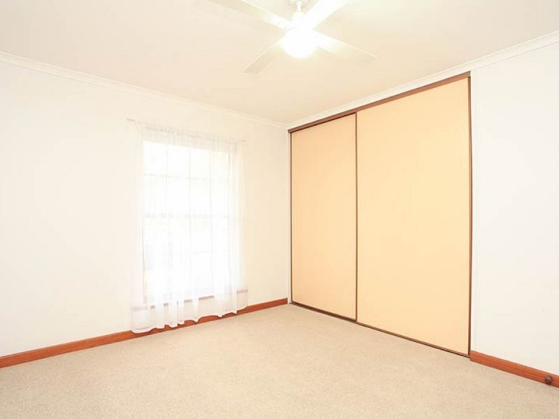 82B Frederick Street, Unley SA 5061