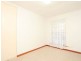 82B Frederick Street, Unley SA 5061